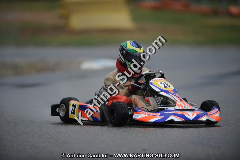 kart dimanche (614).JPG